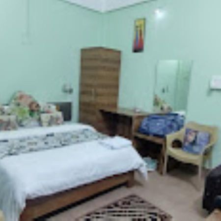 Hotel Mandal Ghang Arunachal Pradesh Bhalukpung Exterior photo