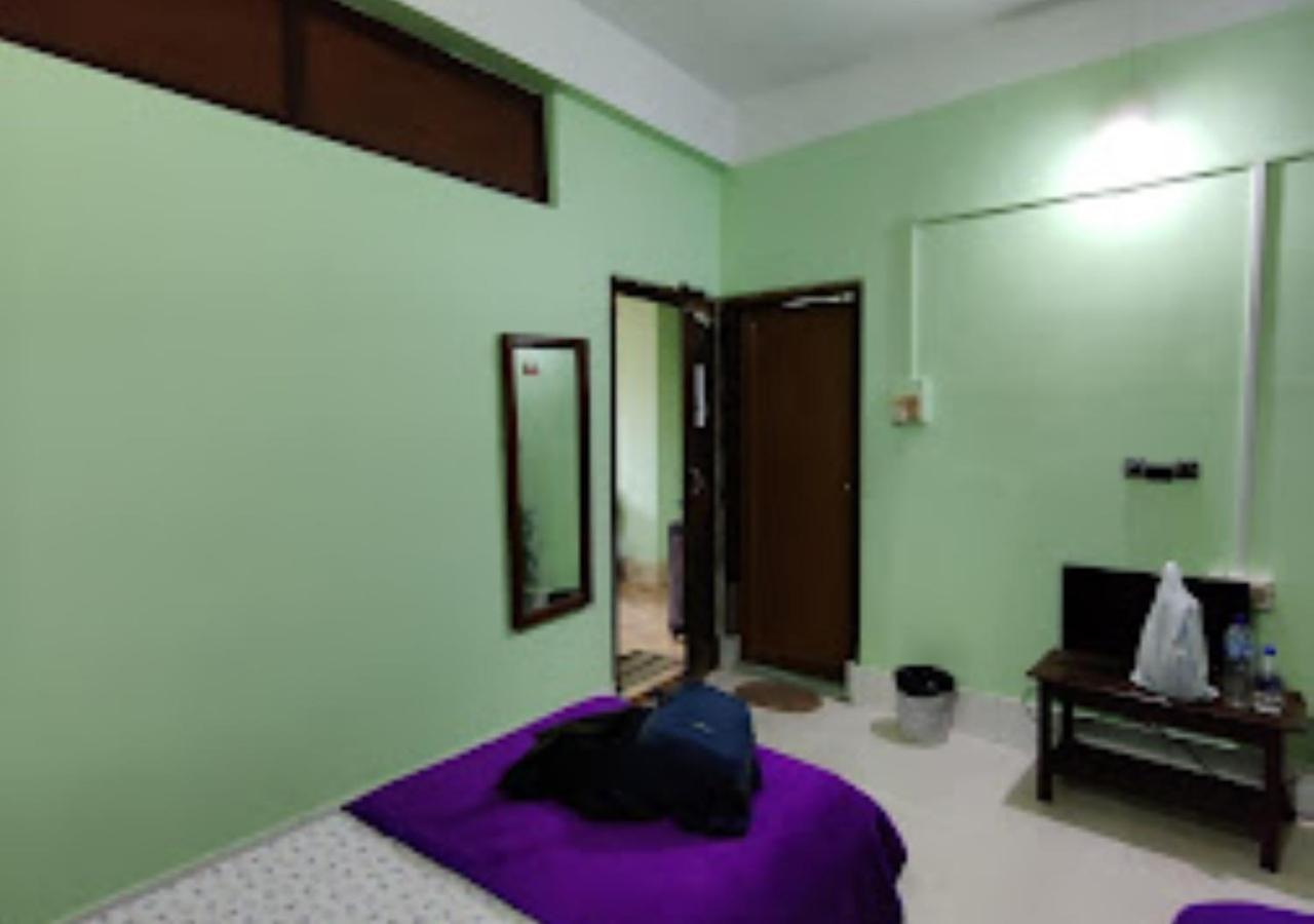 Hotel Mandal Ghang Arunachal Pradesh Bhalukpung Exterior photo